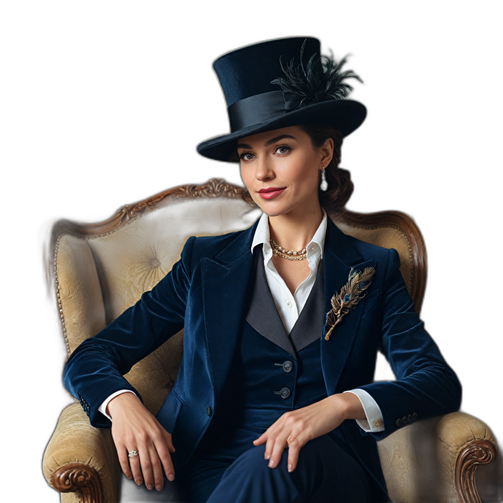 Play Philucky With Pragmatic Tournaments