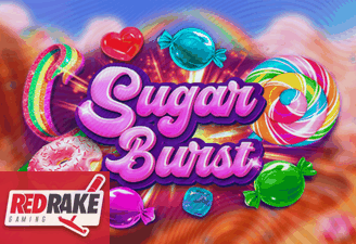 Sugar Burst